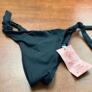 Maretoa under wear M